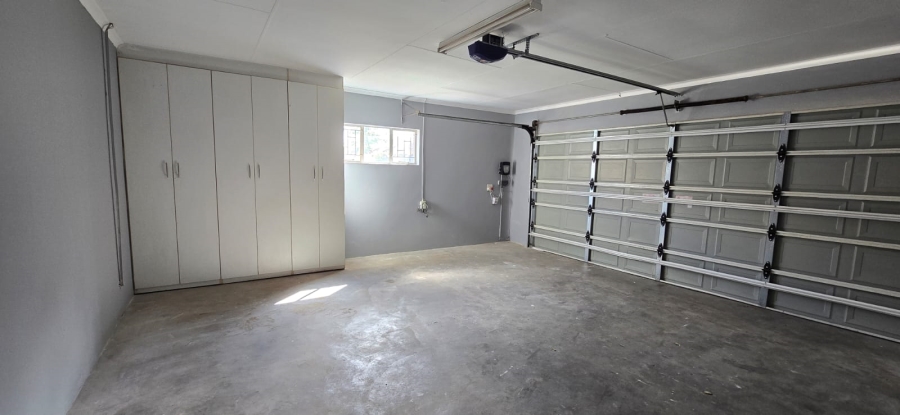 2 Bedroom Property for Sale in Flamwood North West